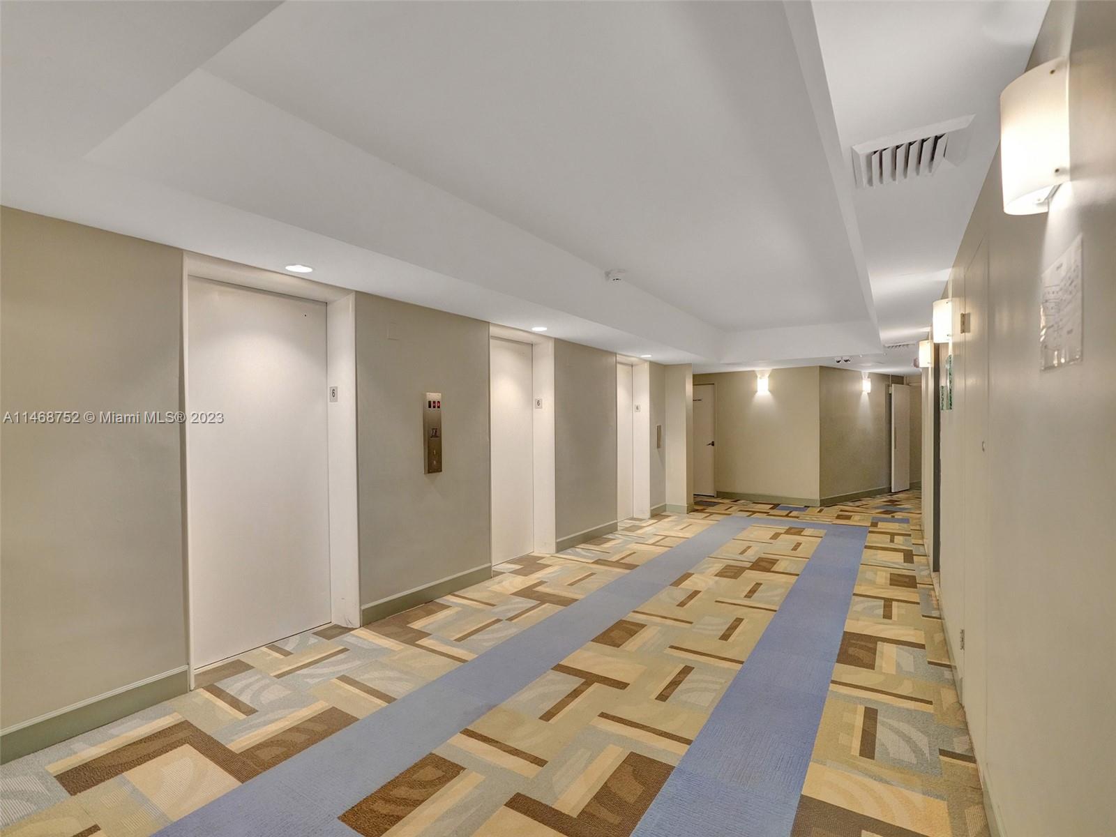 PARKVIEW POINT CONDO - Residential