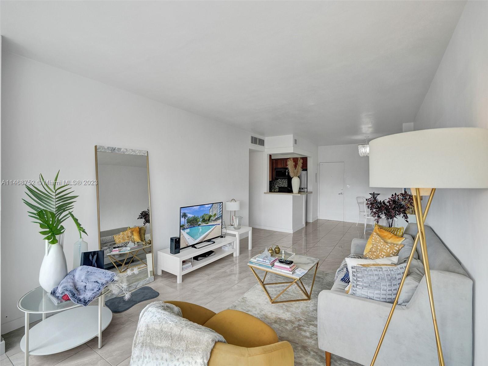 PARKVIEW POINT CONDO - Residential