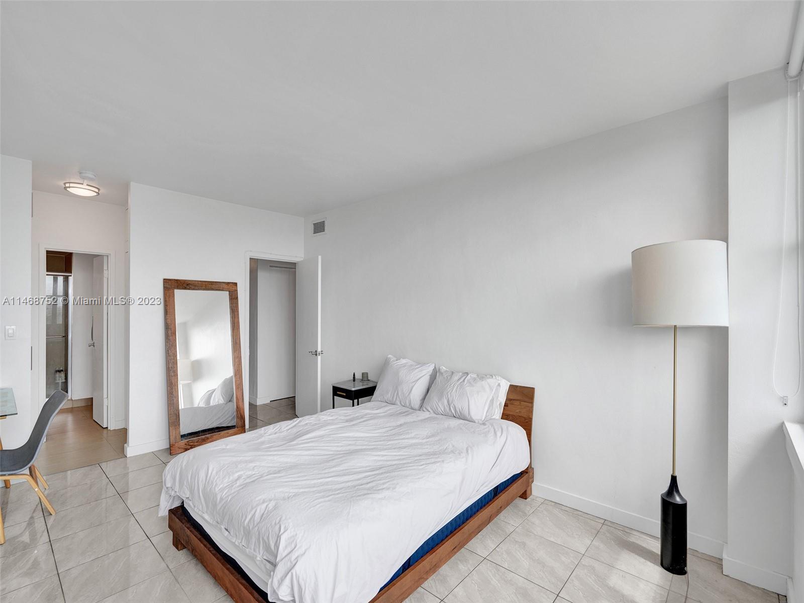 PARKVIEW POINT CONDO - Residential