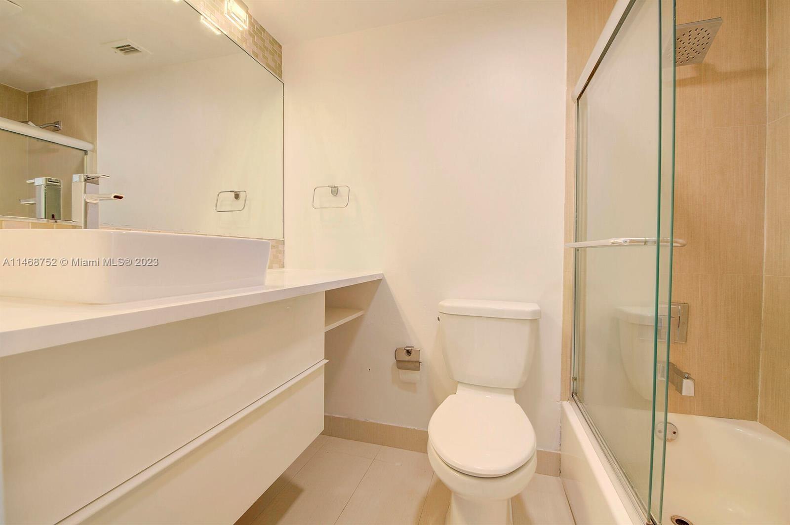 PARKVIEW POINT CONDO - Residential