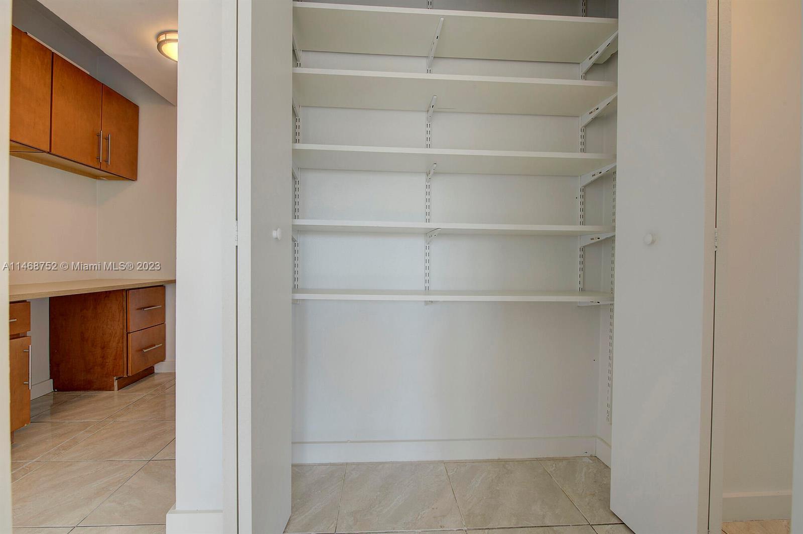 PARKVIEW POINT CONDO - Residential