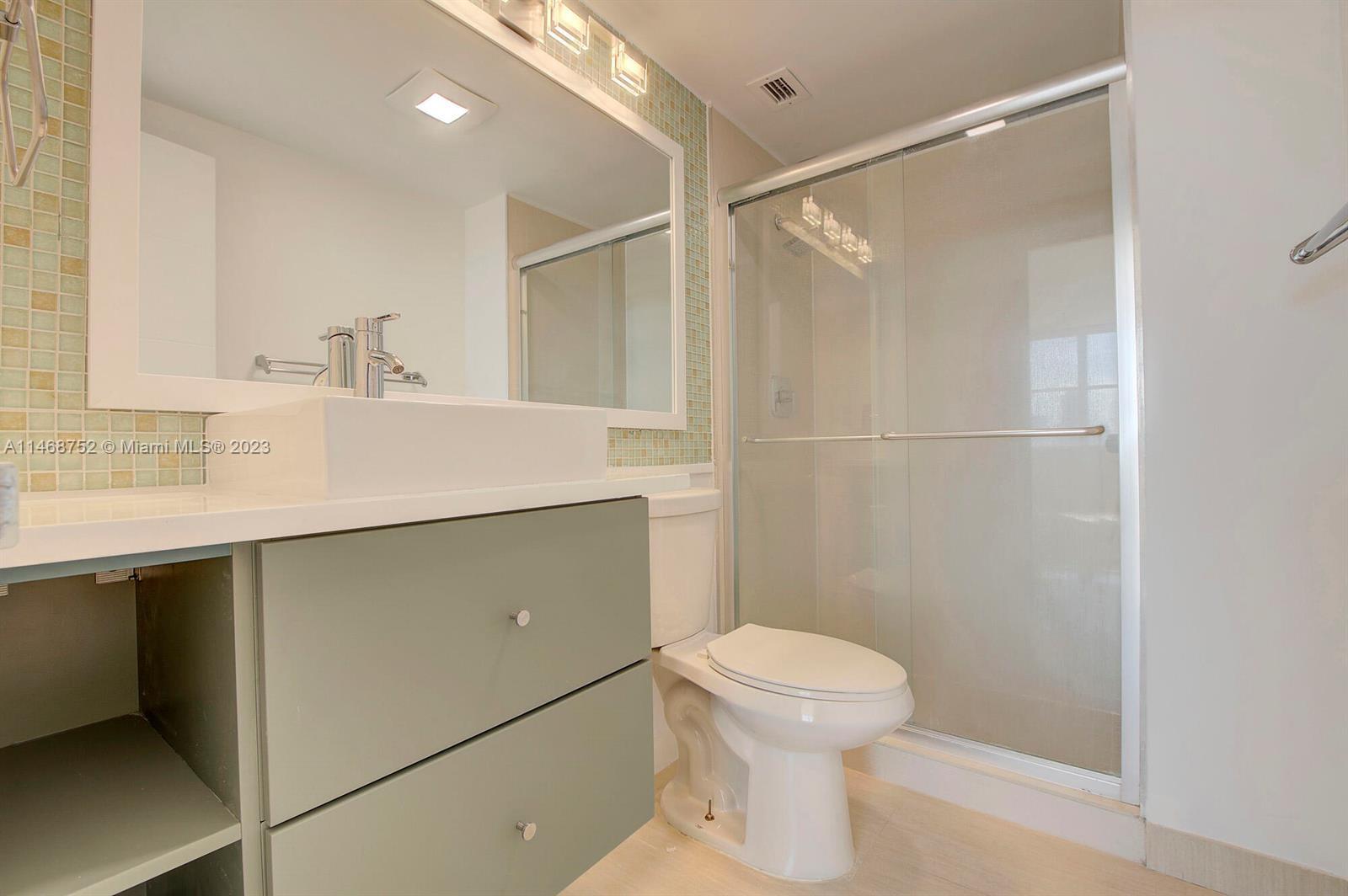 PARKVIEW POINT CONDO - Residential