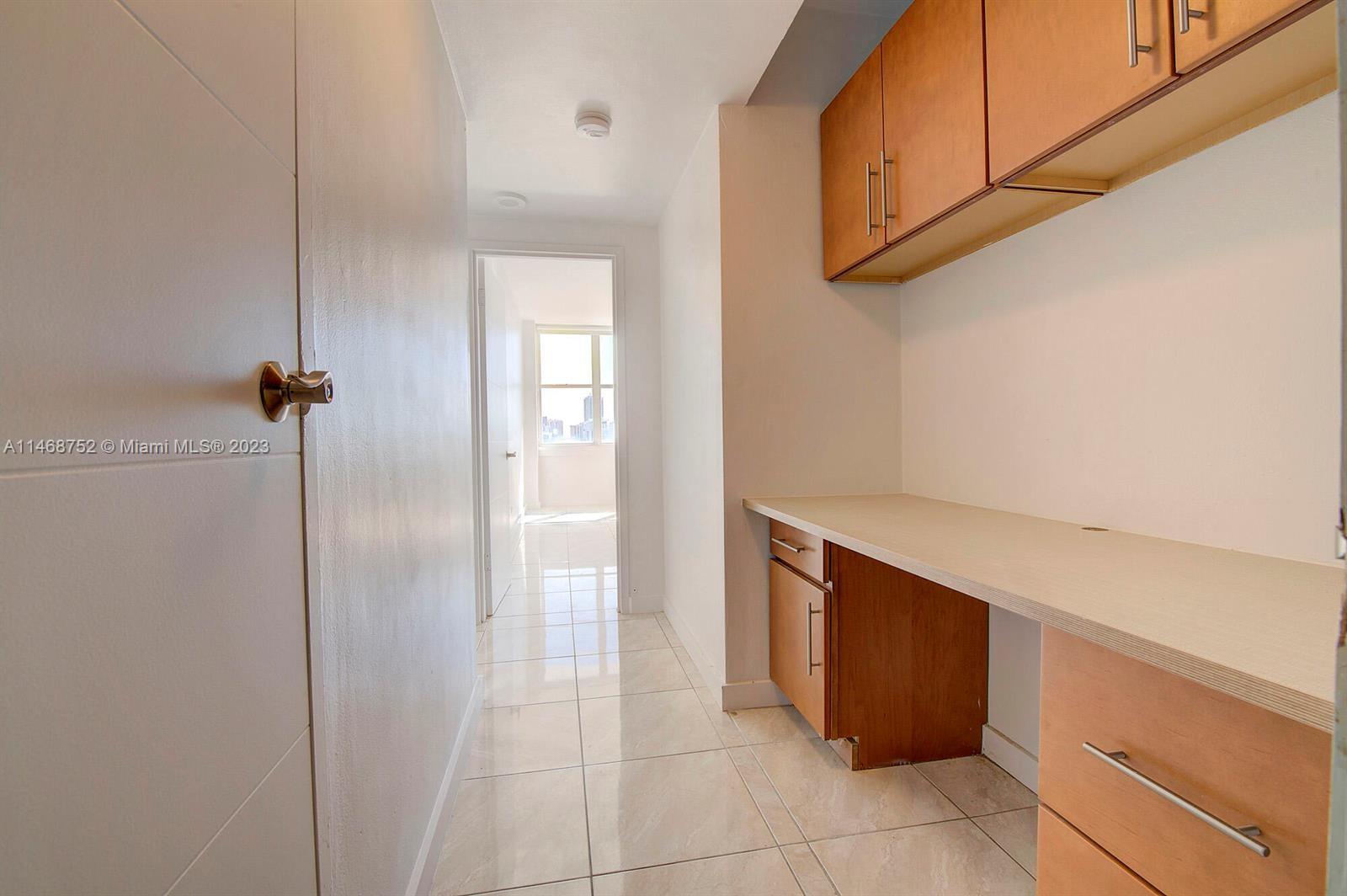 PARKVIEW POINT CONDO - Residential