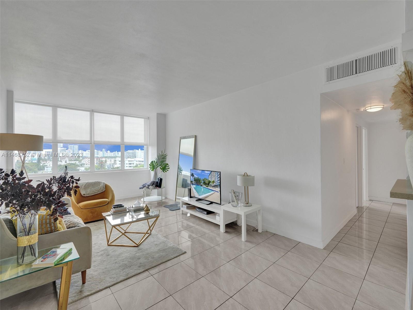 PARKVIEW POINT CONDO - Residential