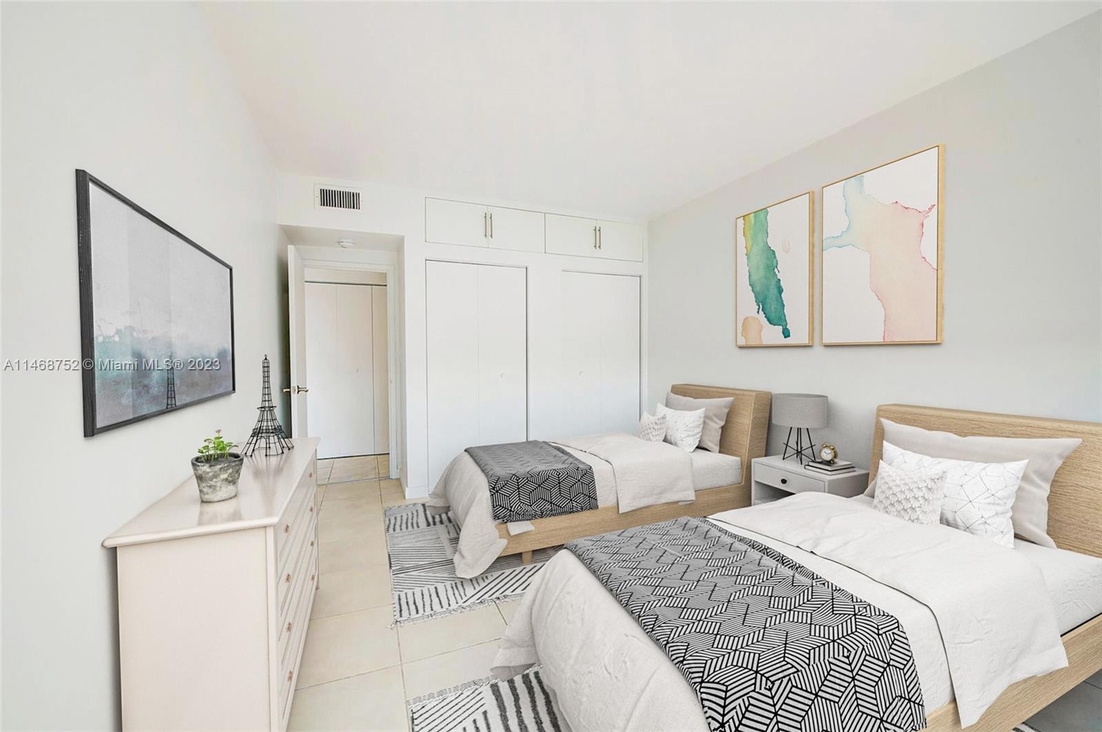 PARKVIEW POINT CONDO - Residential