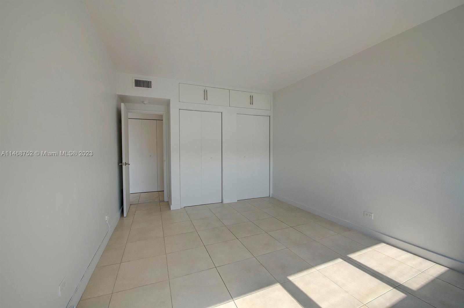 PARKVIEW POINT CONDO - Residential