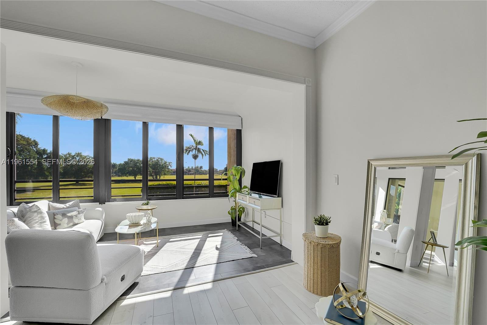 LA PAZ AT BOCA POINTE - Residential