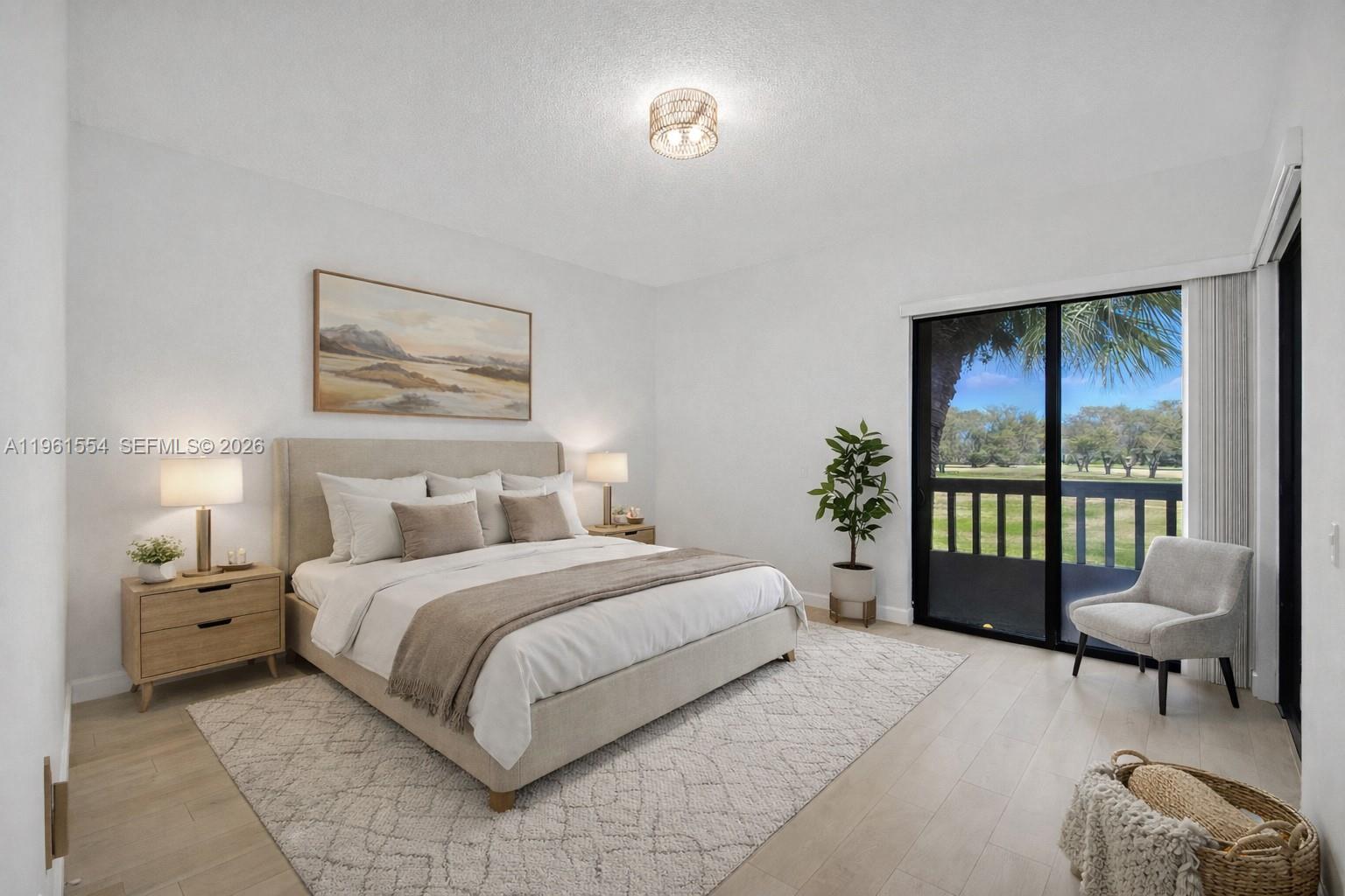 LA PAZ AT BOCA POINTE - Residential