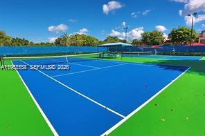 LA PAZ AT BOCA POINTE - Residential