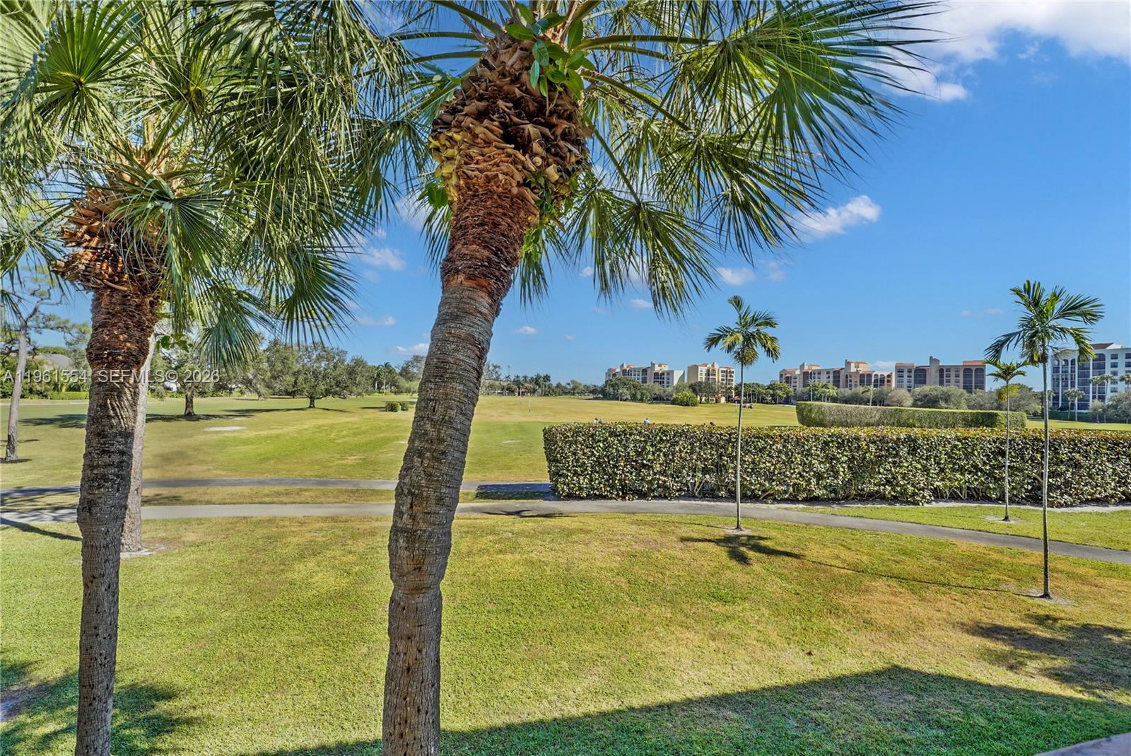 LA PAZ AT BOCA POINTE - Residential