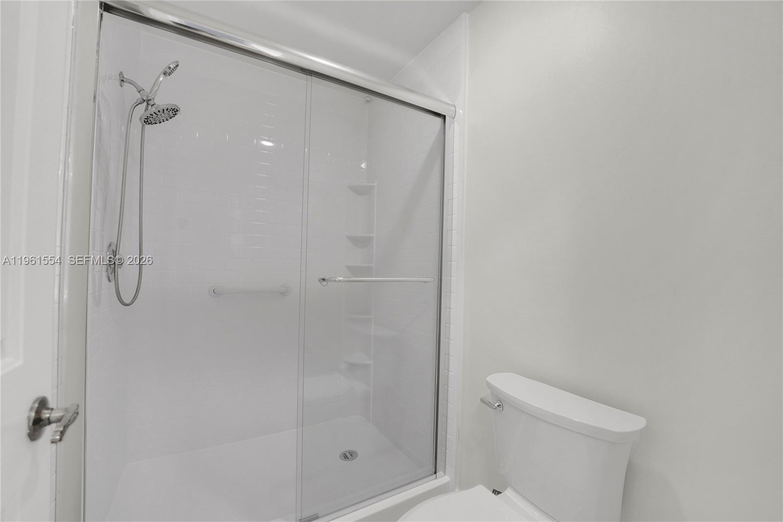 LA PAZ AT BOCA POINTE - Residential