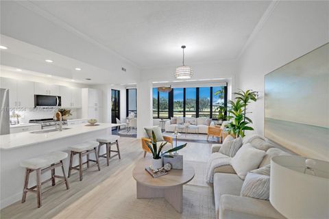 Photo of 7460 La Paz Blvd #202, Boca Raton, FL 33433 (MLS # A11961554)