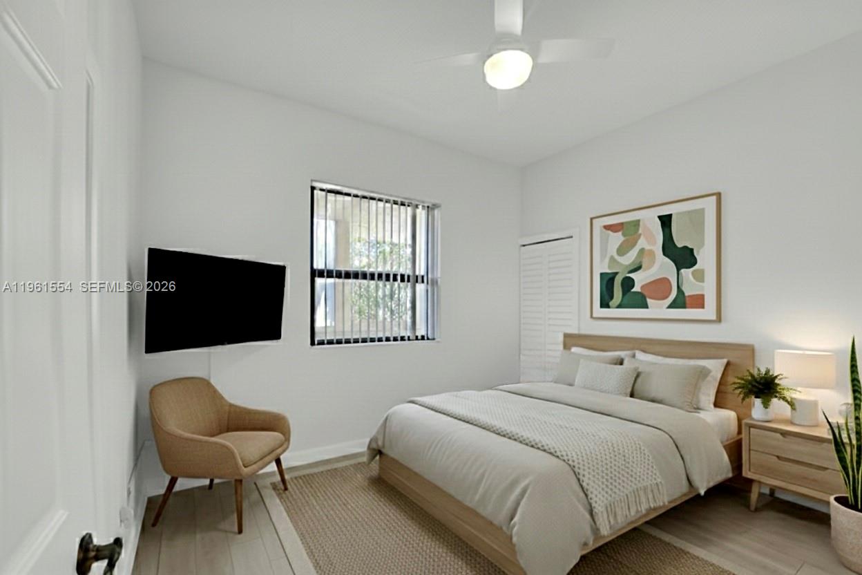 LA PAZ AT BOCA POINTE - Residential