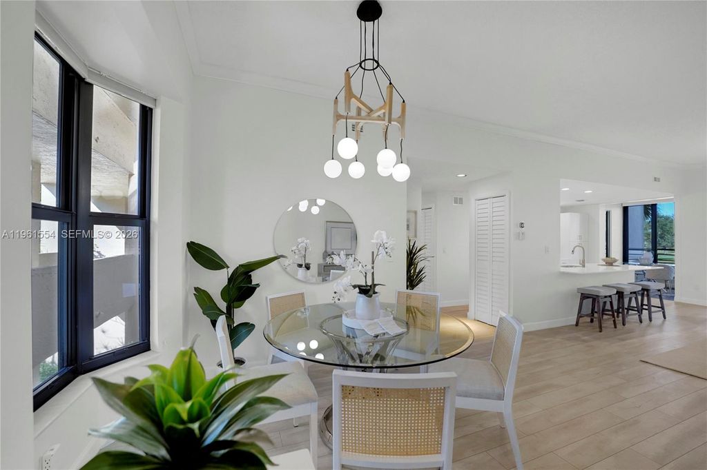 Photo of 7460 La Paz Blvd #202, Boca Raton, FL 33433 (MLS # A11961554)