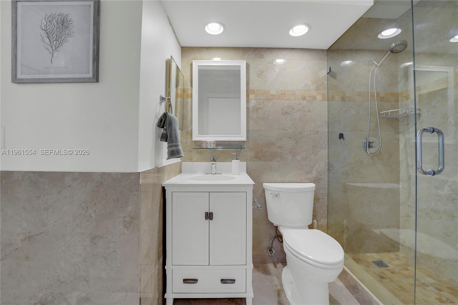 LA PAZ AT BOCA POINTE - Residential