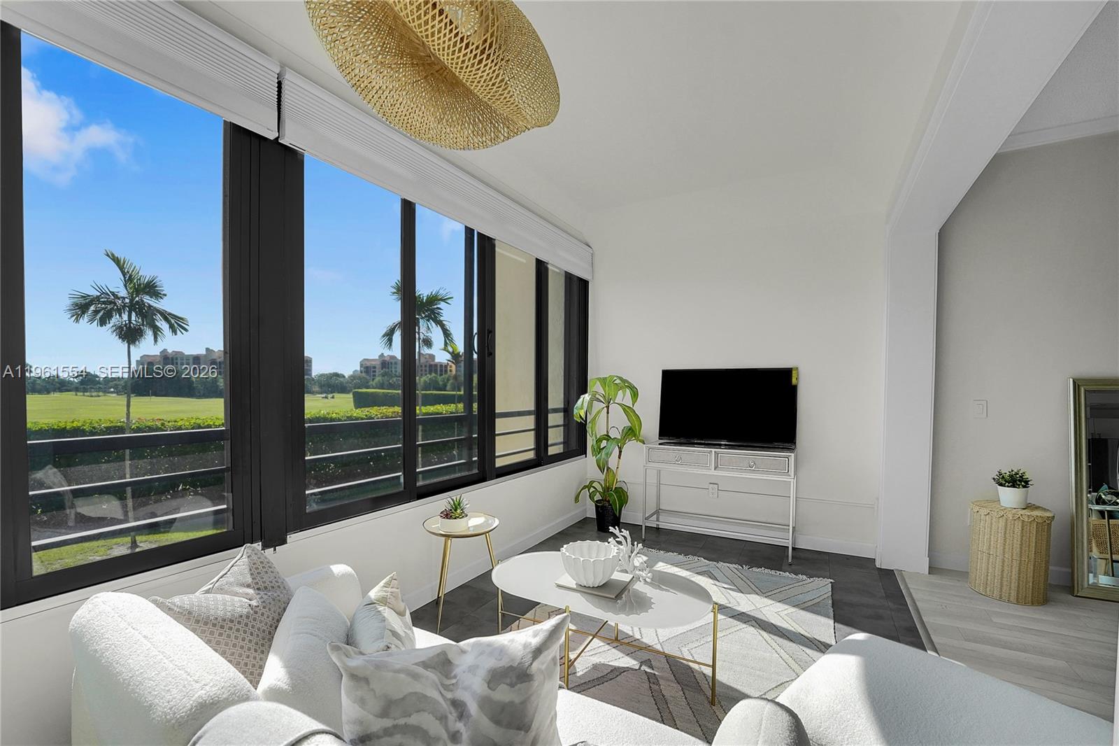 LA PAZ AT BOCA POINTE - Residential