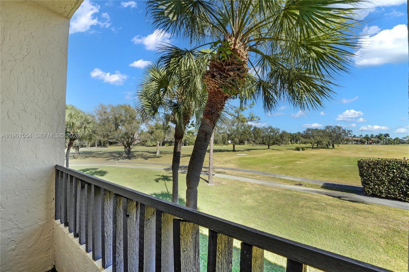 LA PAZ AT BOCA POINTE - Residential