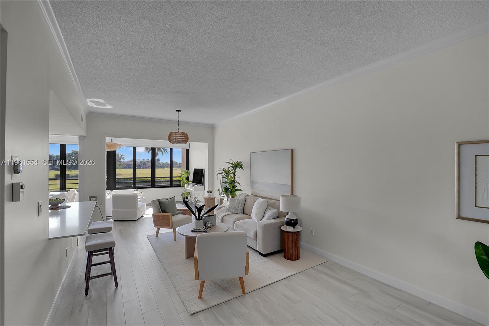 7460 La Paz Blvd 202