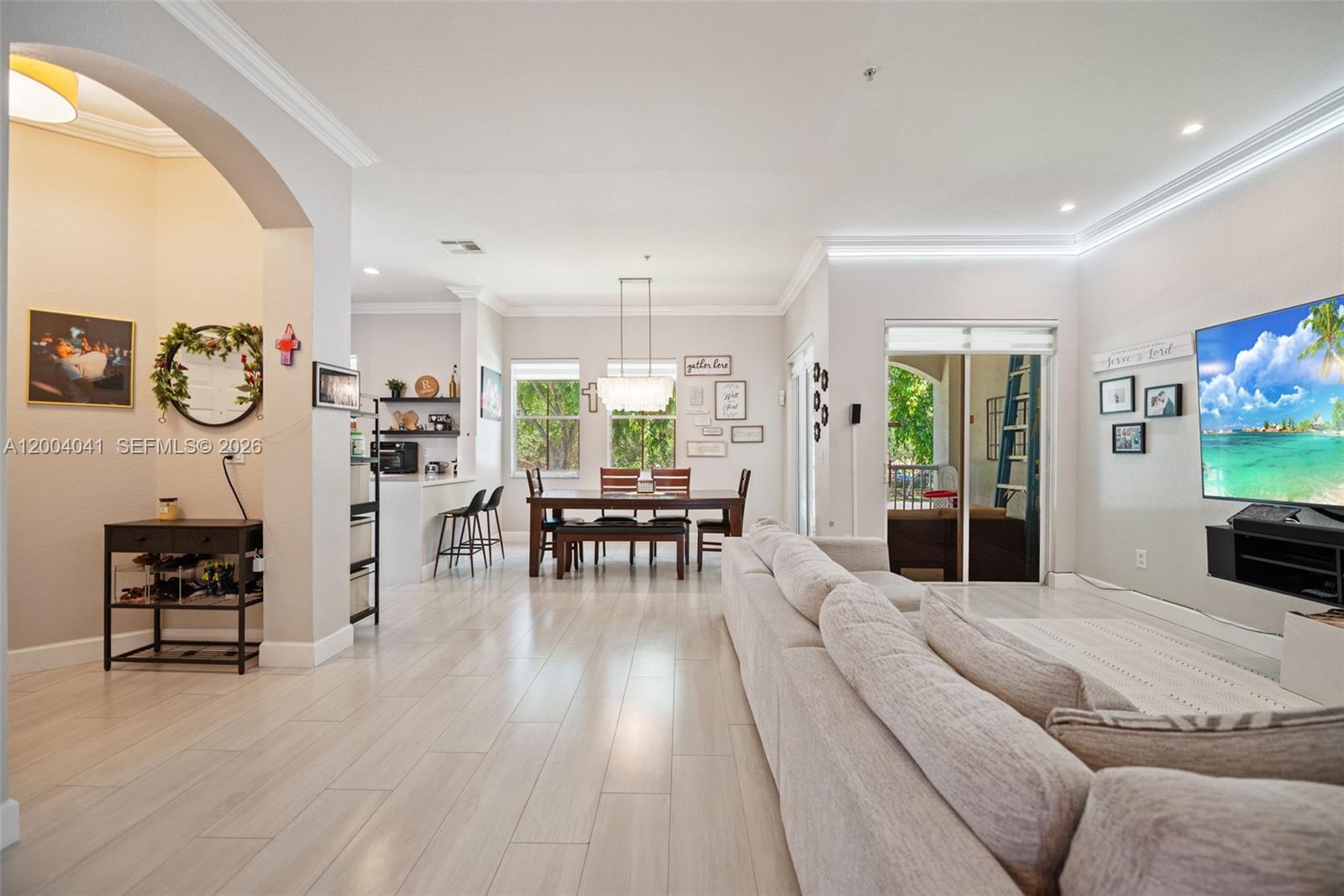 4301 SW 160th Ave 207