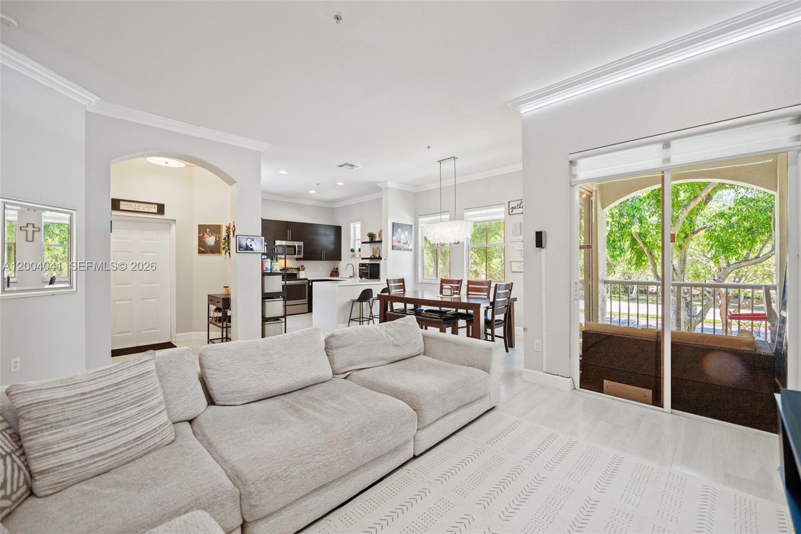 4301 SW 160th Ave 207