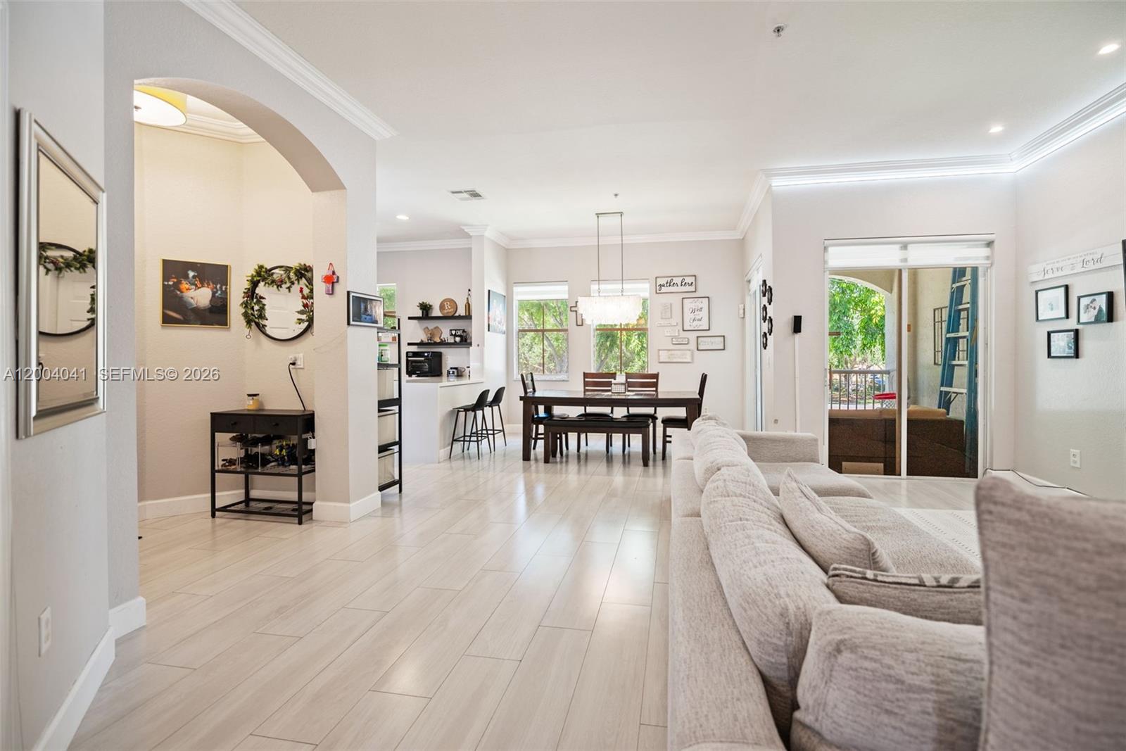 4301 SW 160th Ave 207