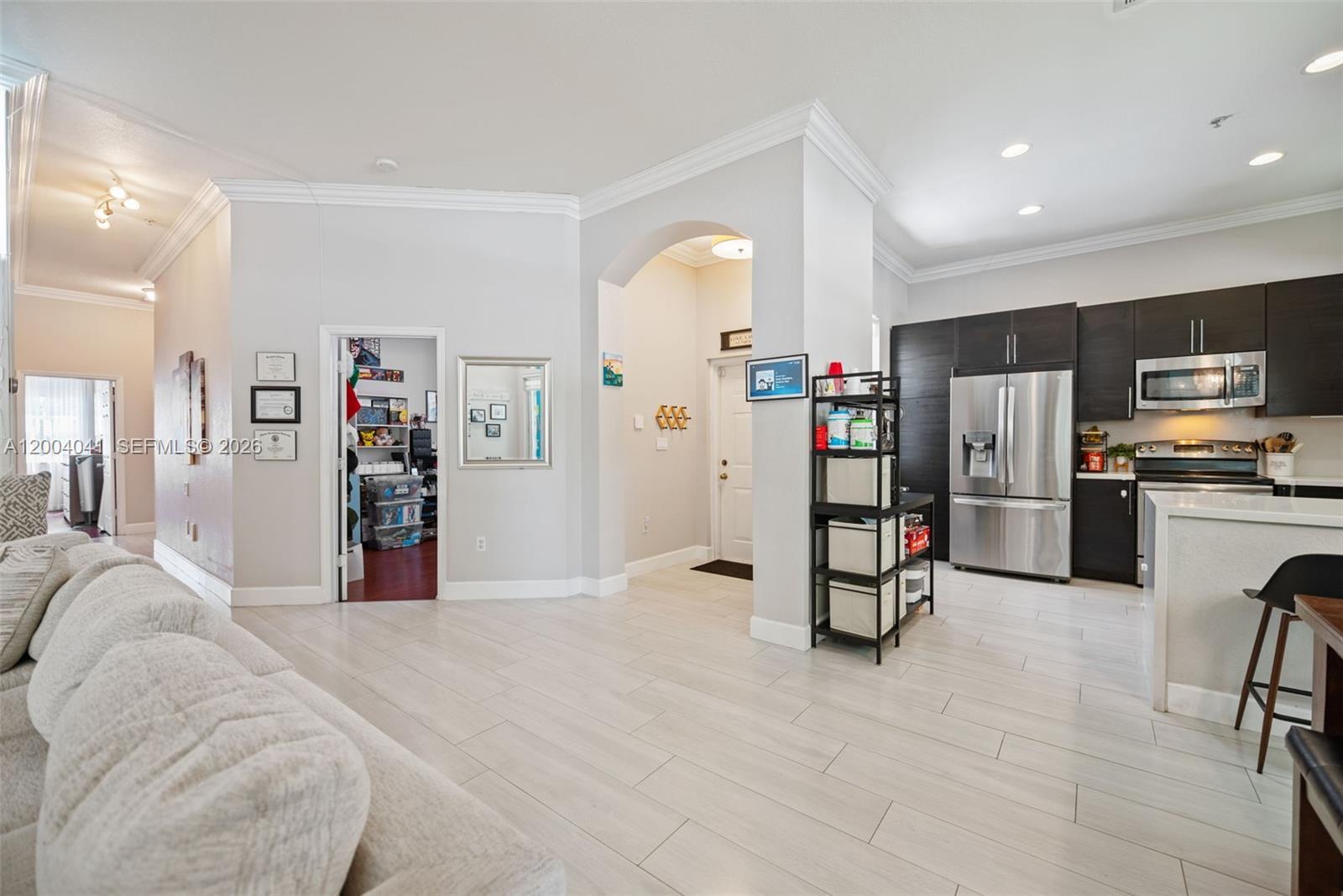 4301 SW 160th Ave 207