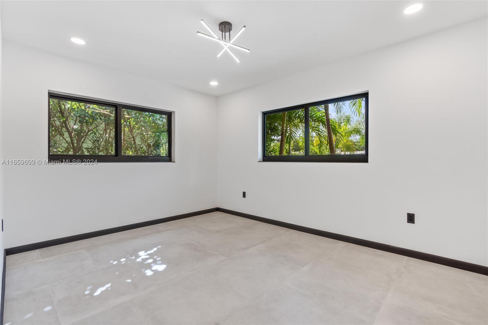 ENCHANTED LAKE SEC 3 - Residential