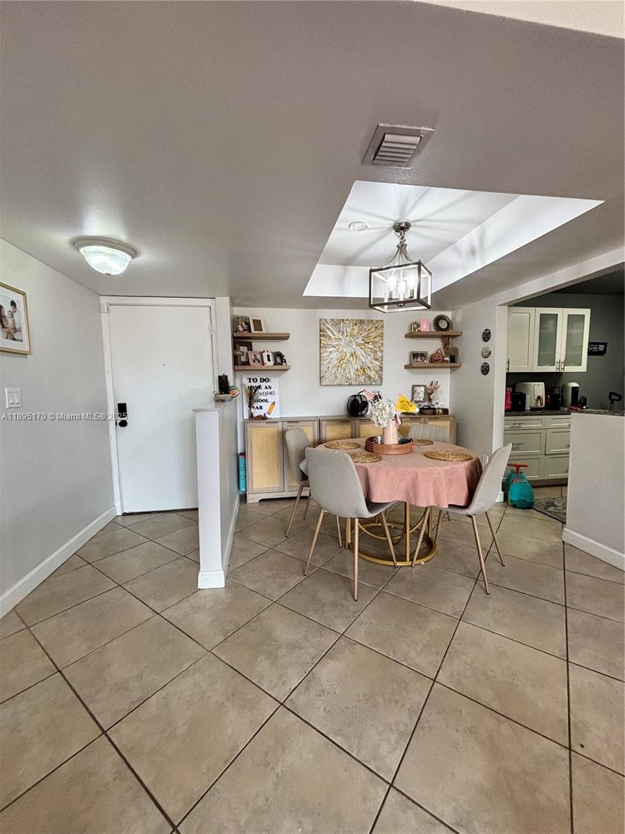10425 SW 112th Ave 113