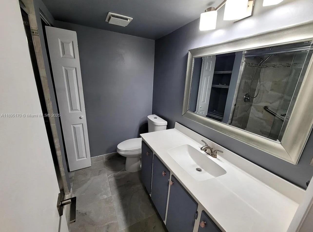 GARDENS OF KENDALL CONDO - Residential