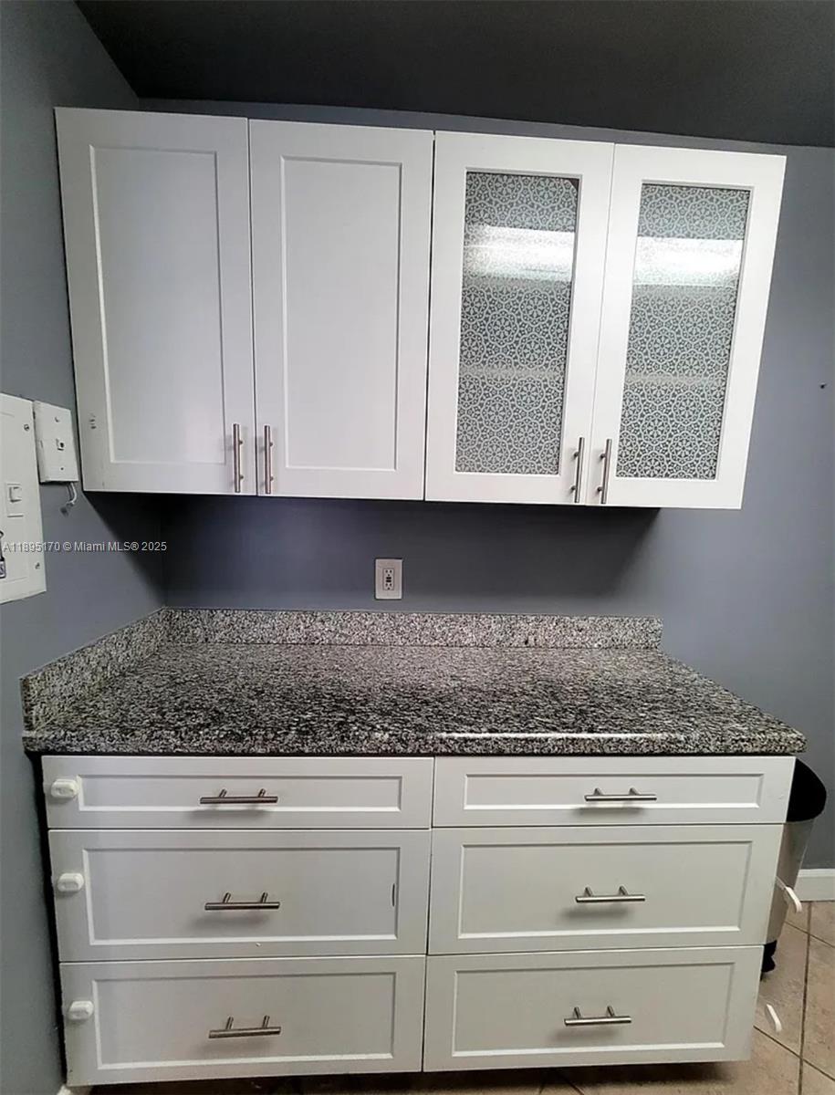 GARDENS OF KENDALL CONDO - Residential