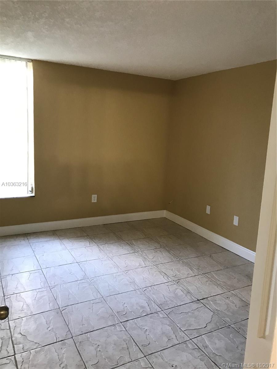 SAN MARCO CONDO - Residential Lease