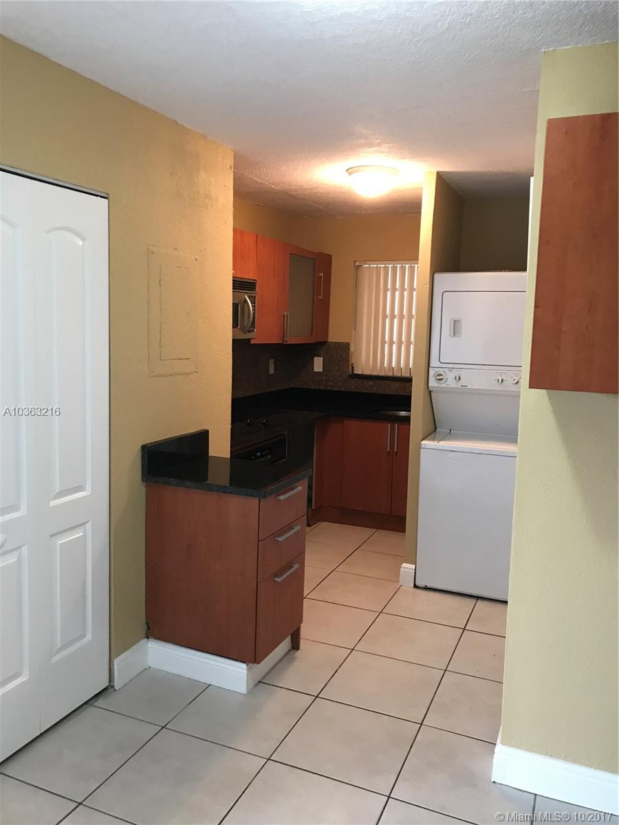 SAN MARCO CONDO - Residential Lease