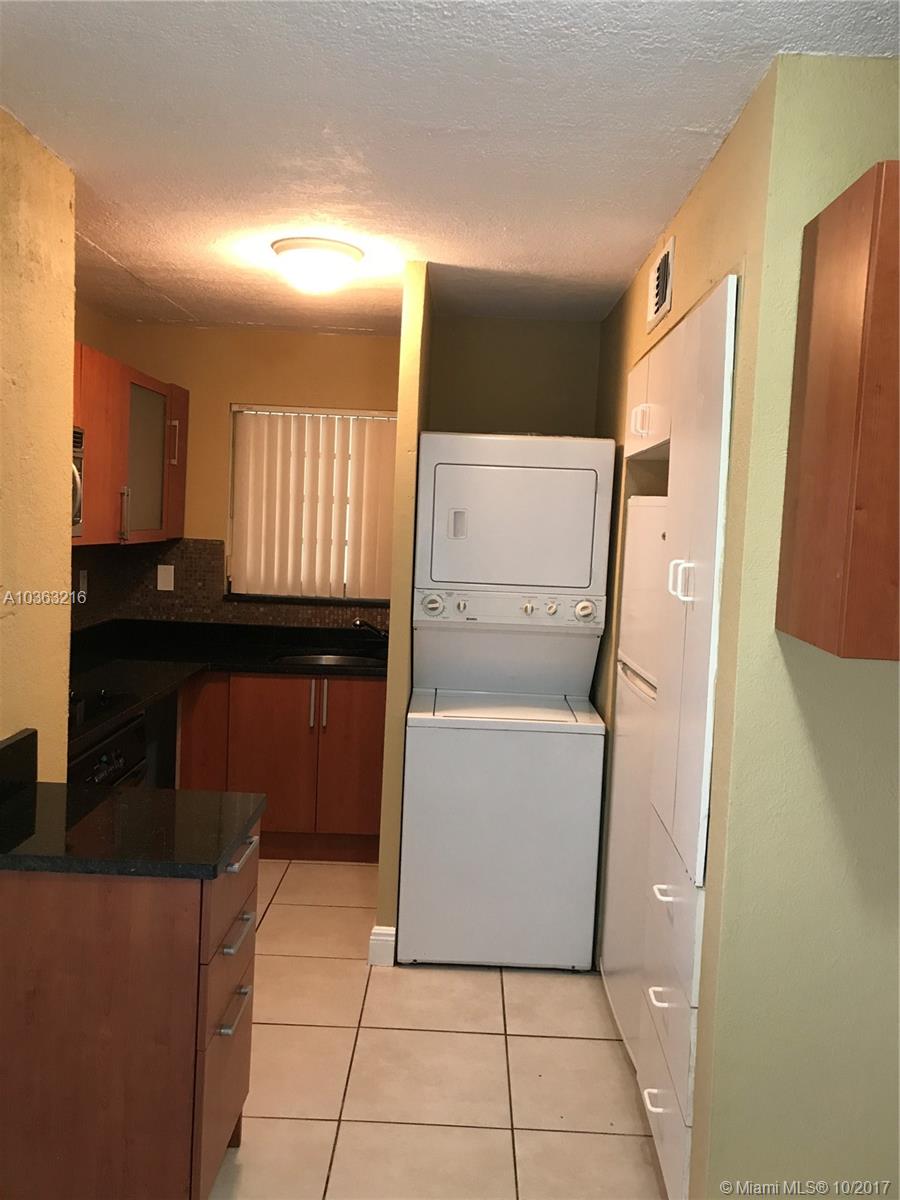 SAN MARCO CONDO - Residential Lease