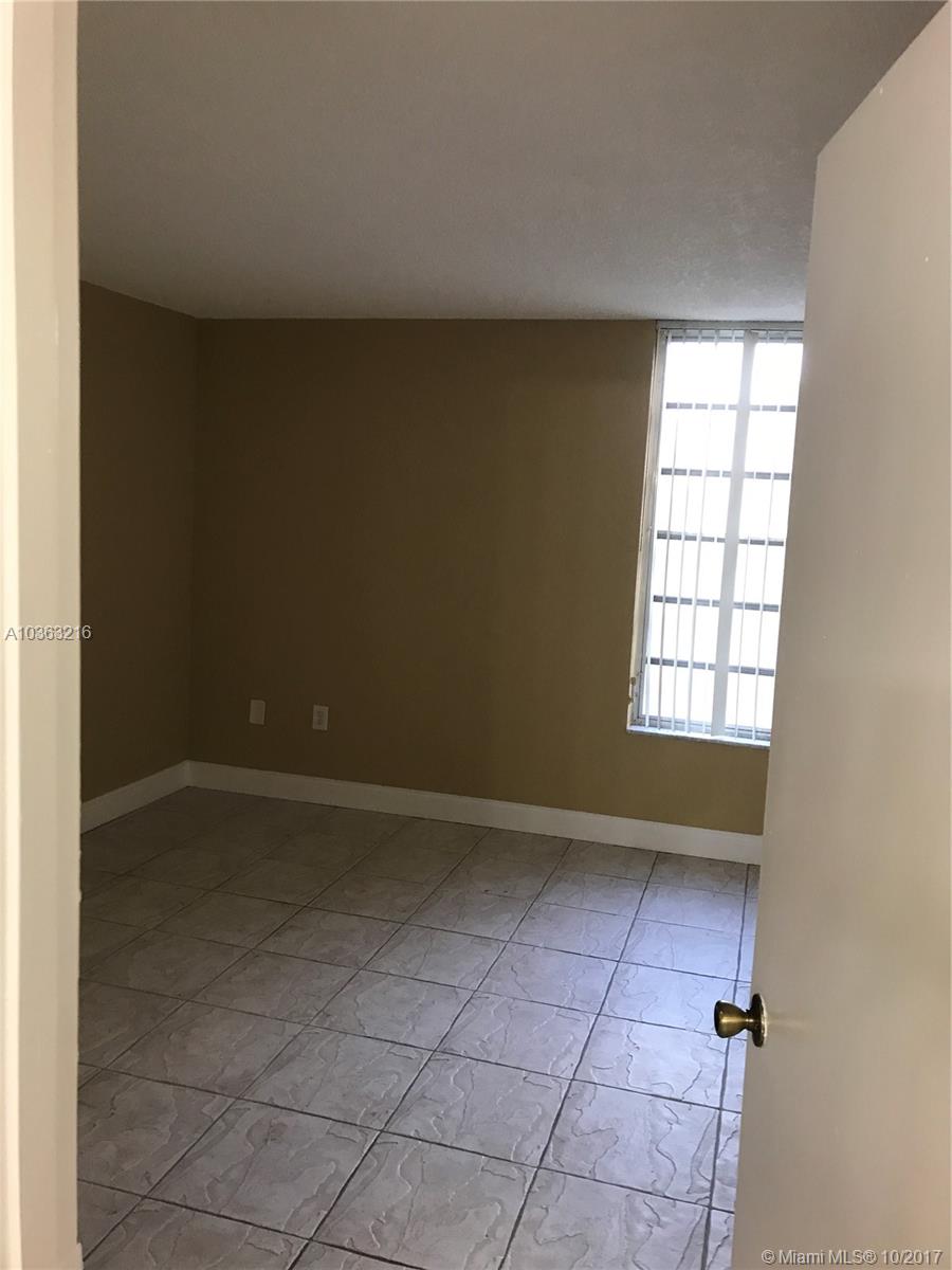 SAN MARCO CONDO - Residential Lease