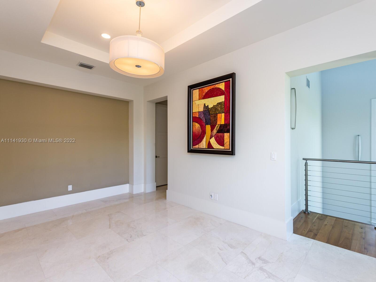 COLLINS ACRES - Residential