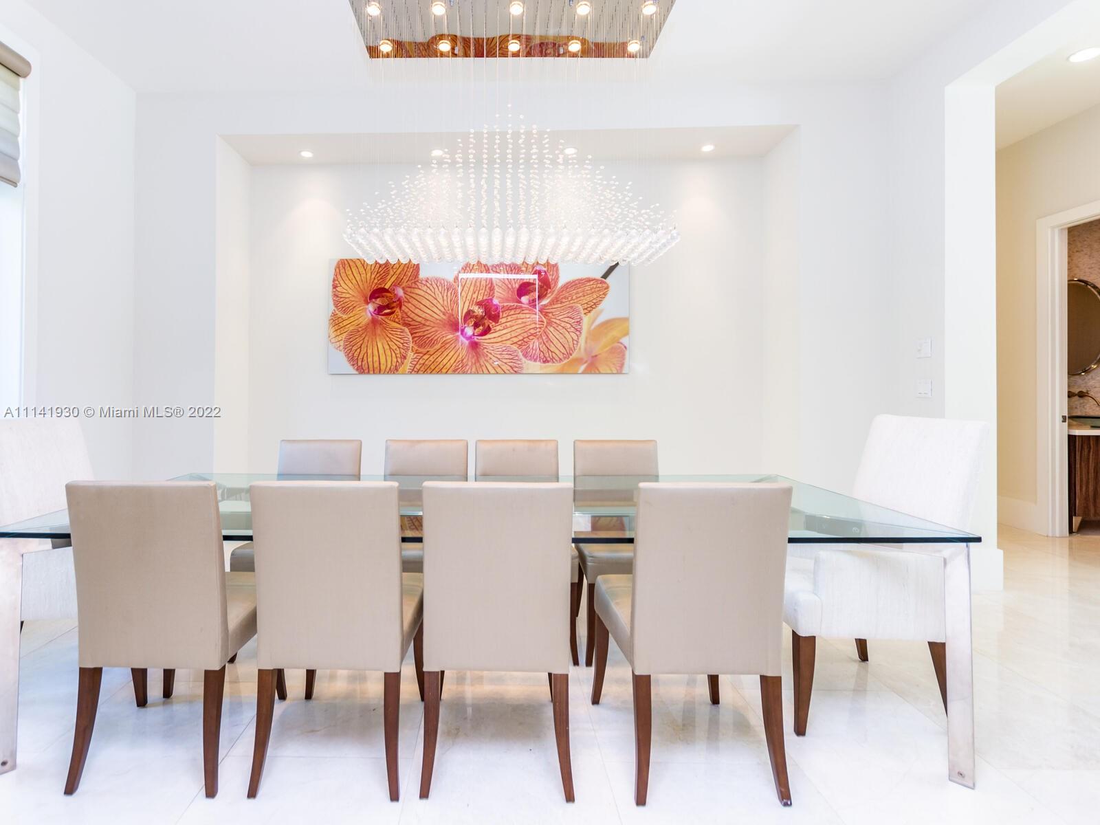 COLLINS ACRES - Residential