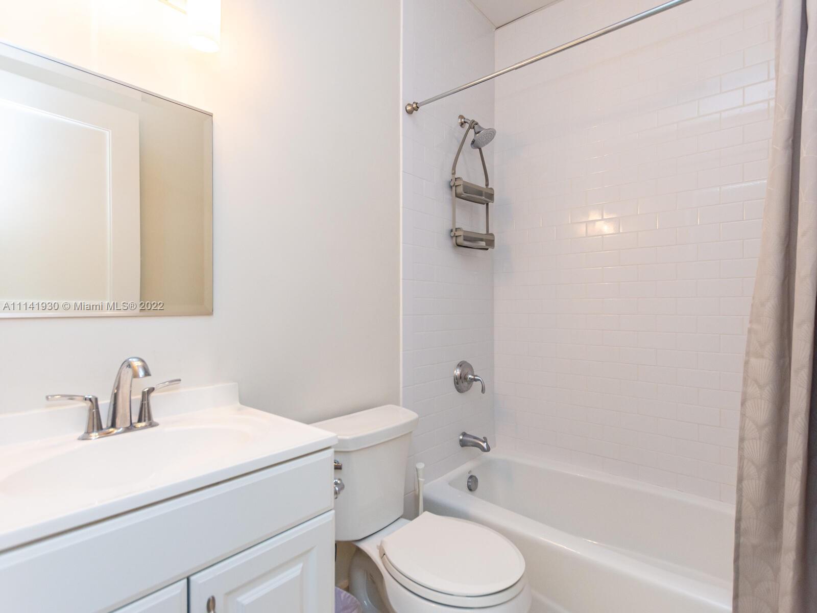 COLLINS ACRES - Residential