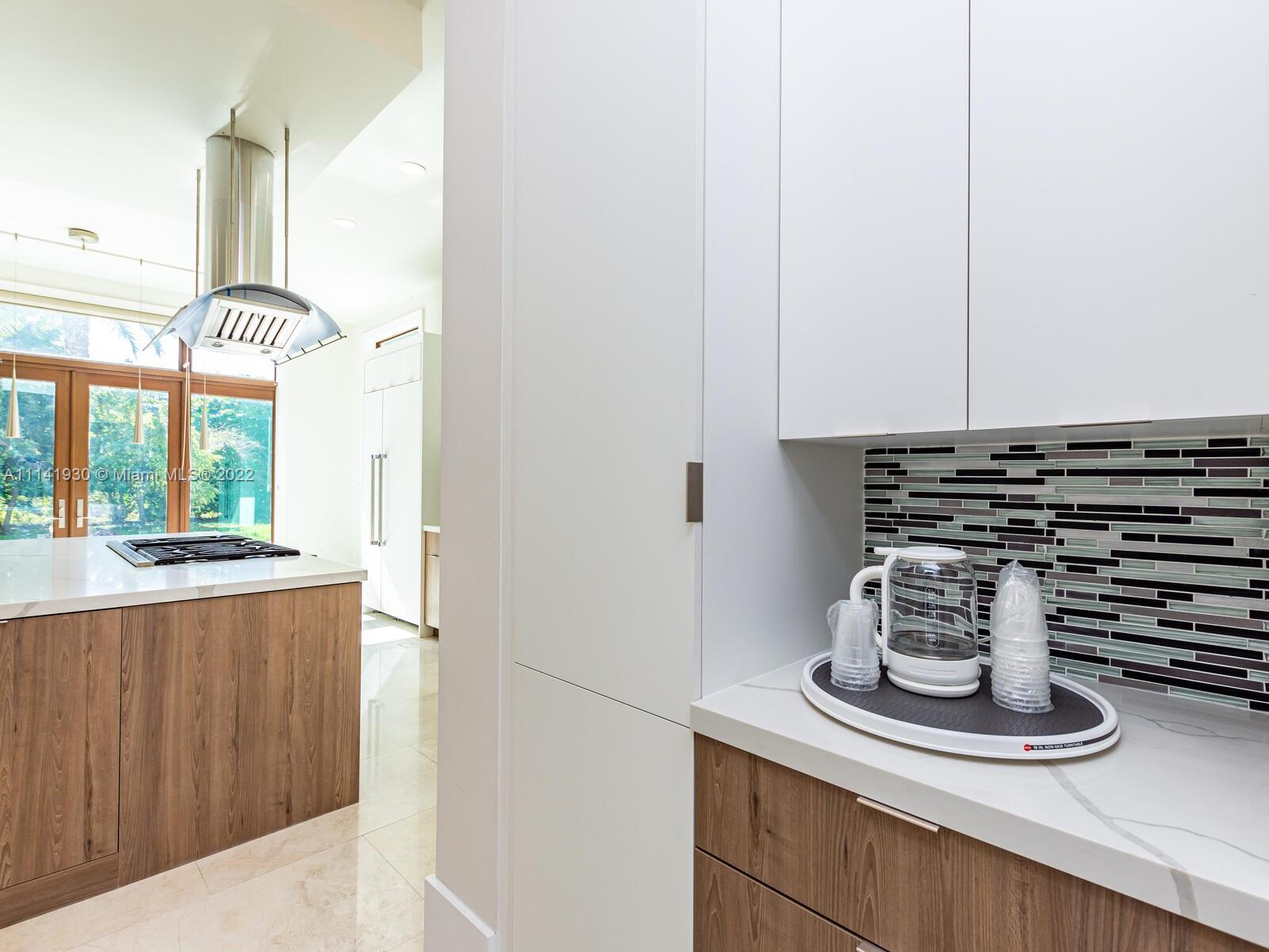 COLLINS ACRES - Residential