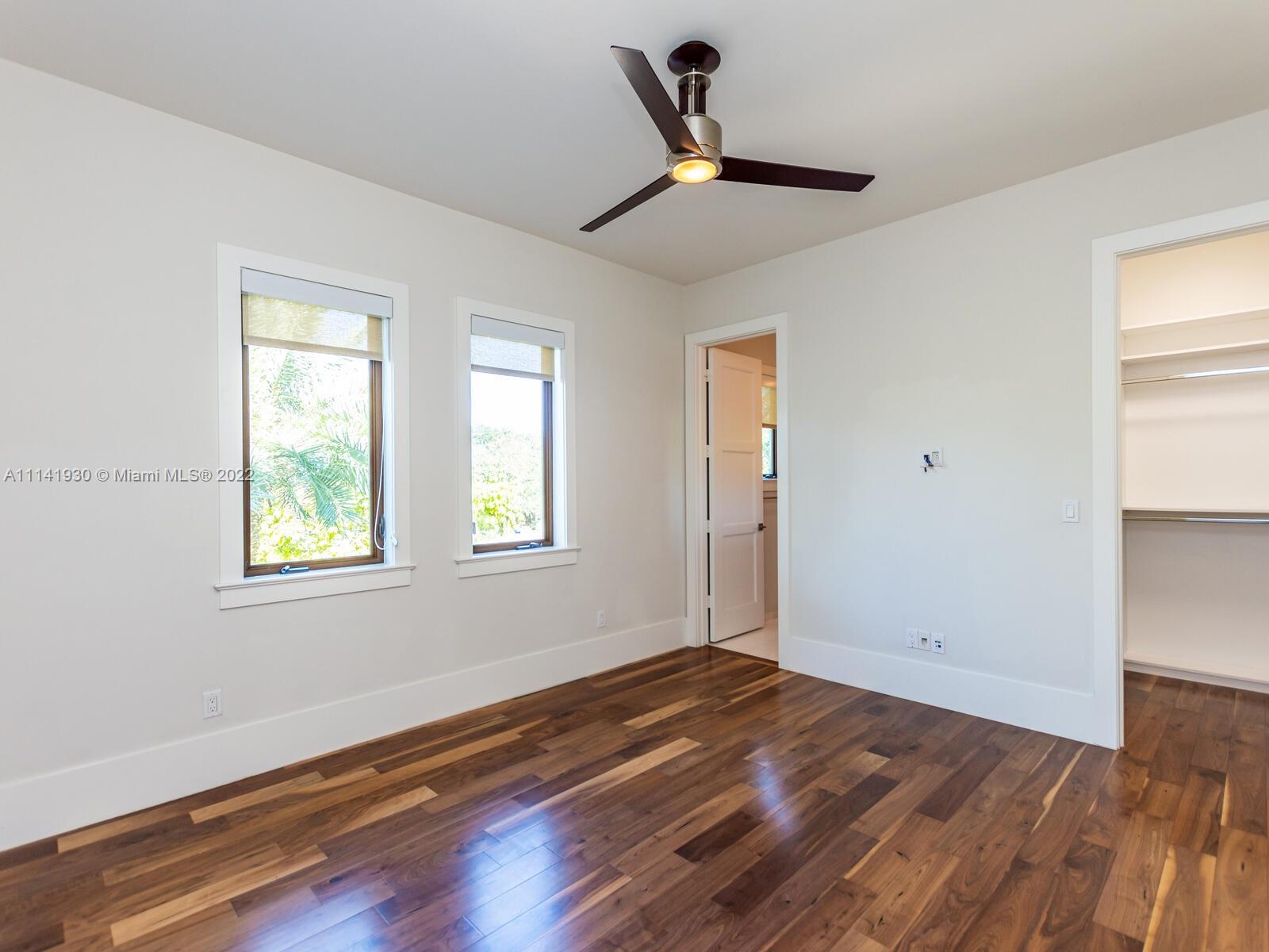 COLLINS ACRES - Residential