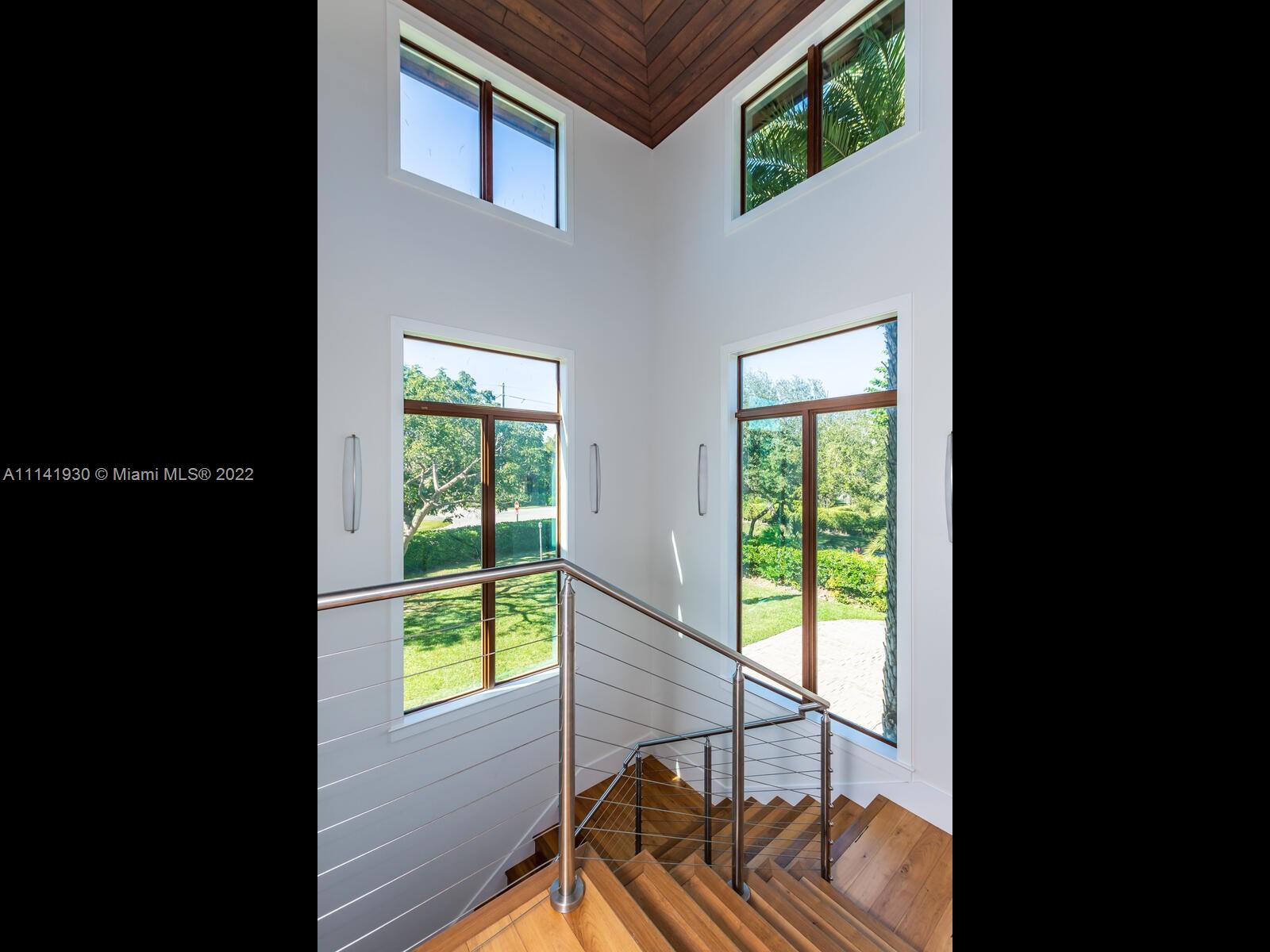 COLLINS ACRES - Residential