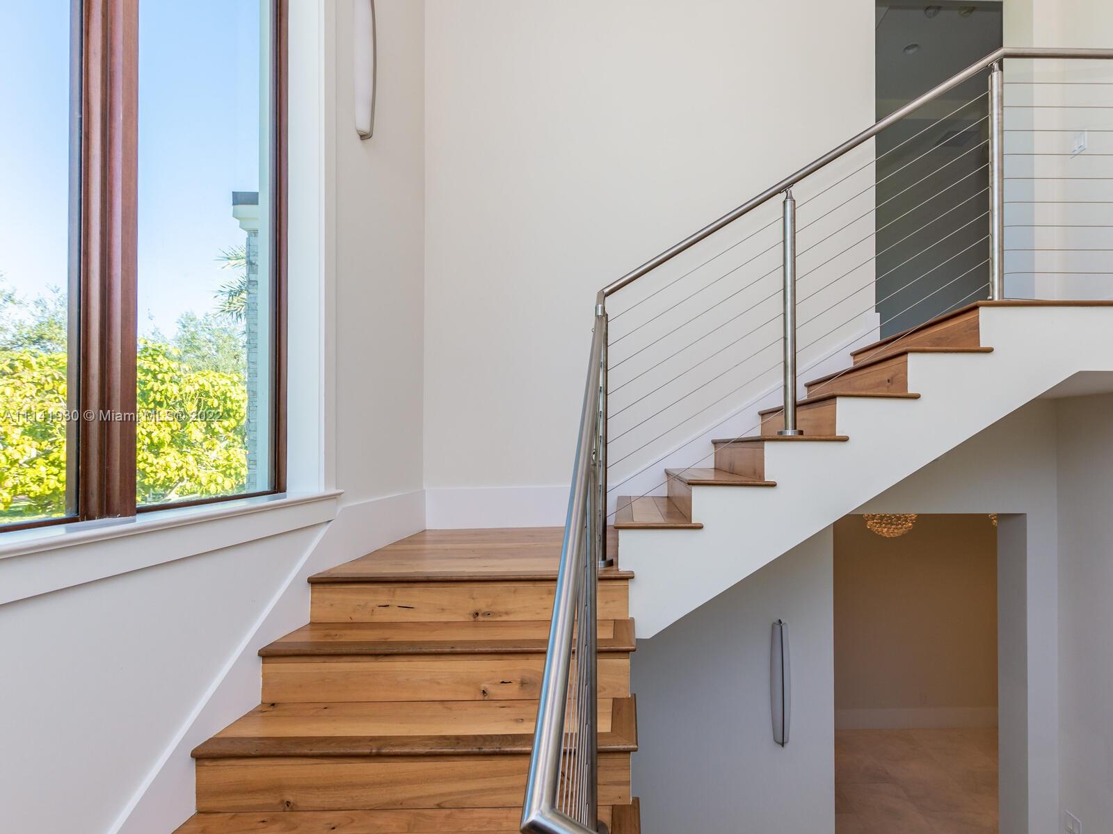 COLLINS ACRES - Residential