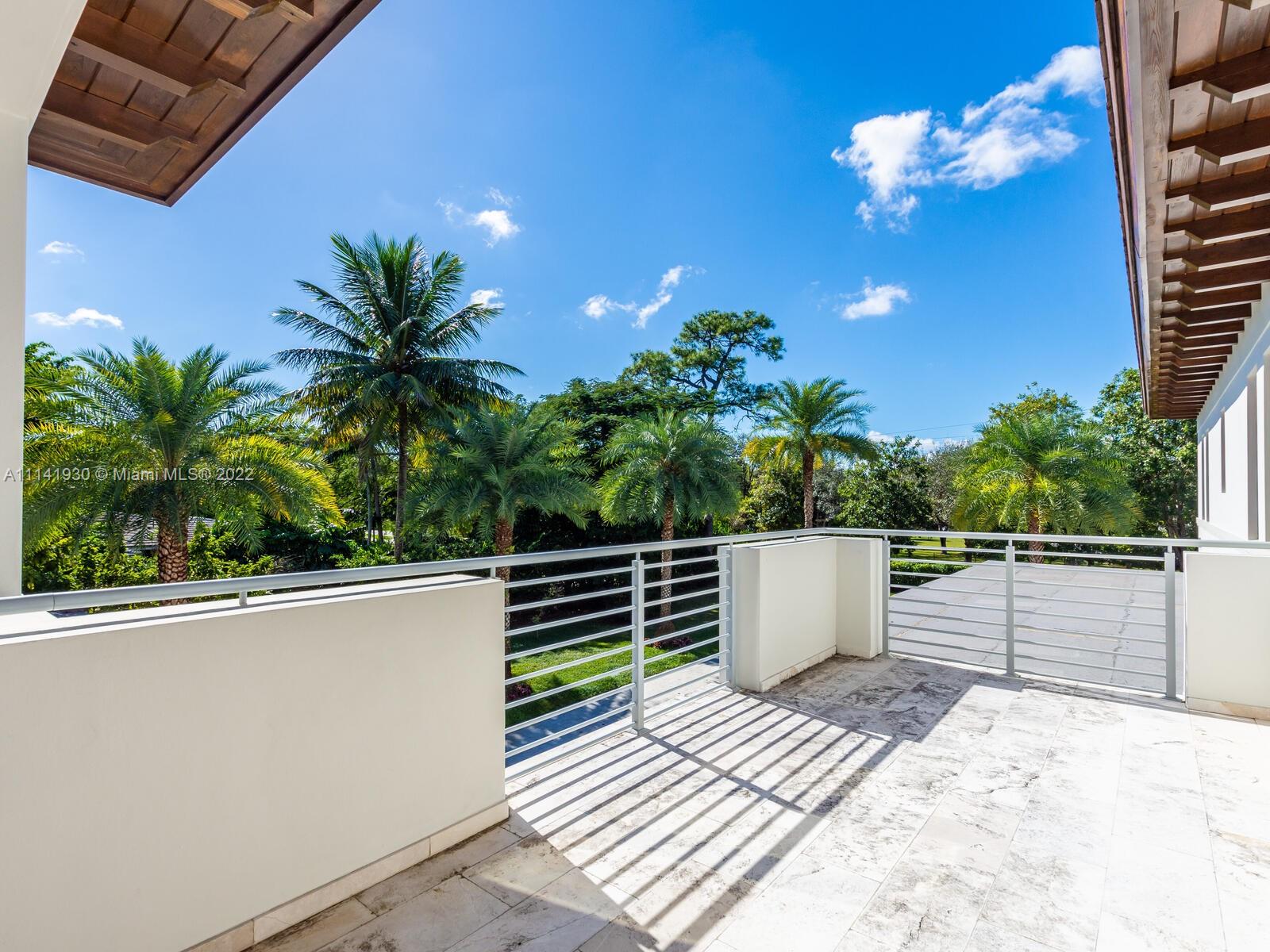 COLLINS ACRES - Residential