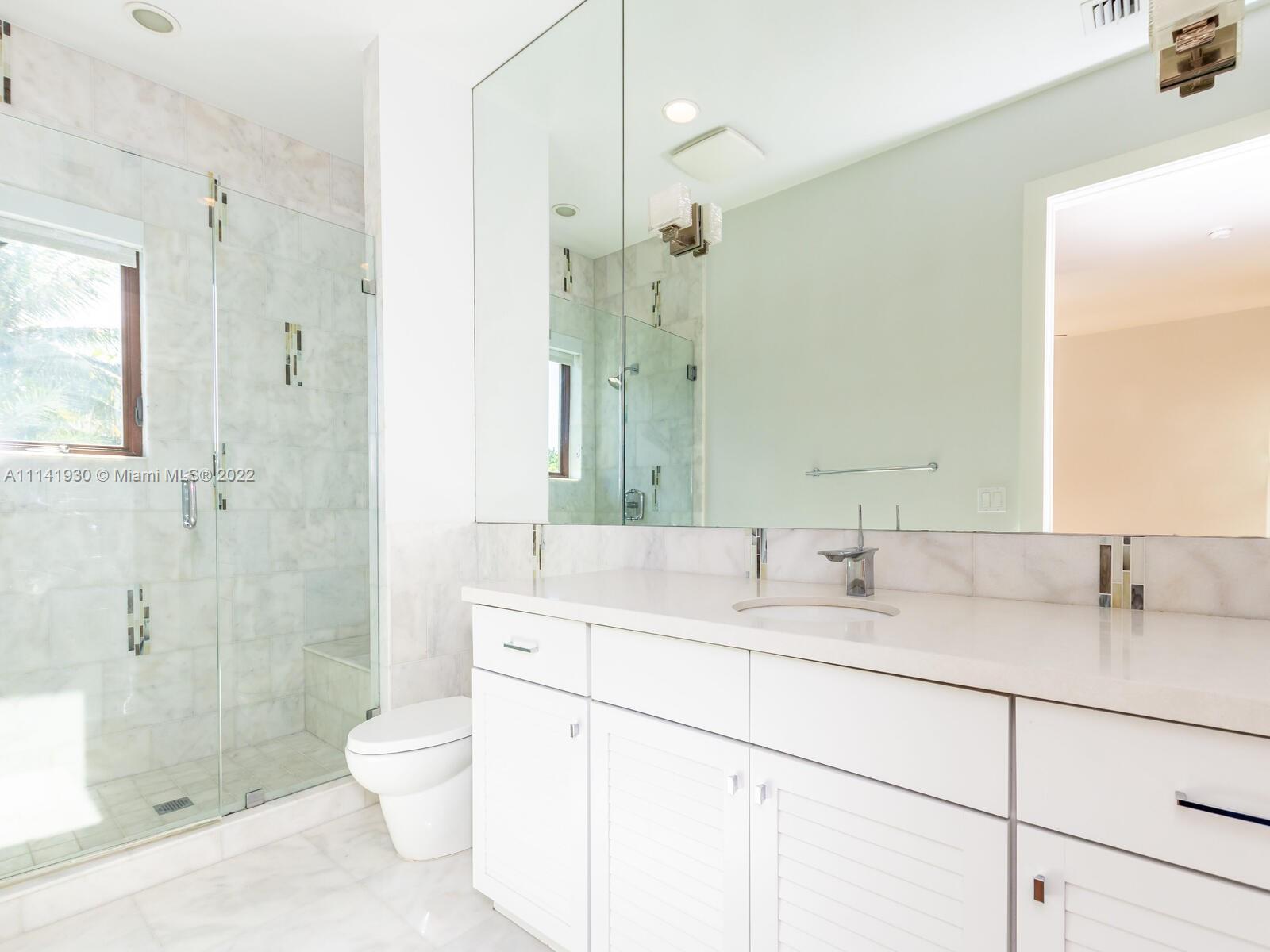 COLLINS ACRES - Residential