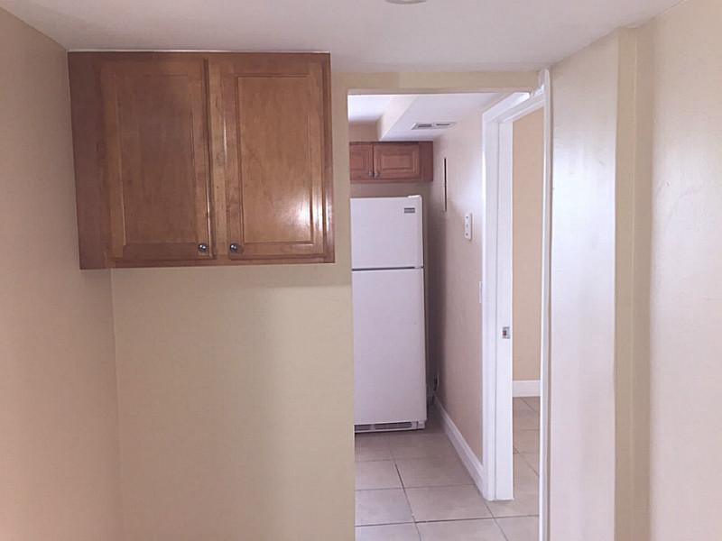 TOTALLY REMODELED 4 BEDROOMS, 2 BATHS APT. THIS SPACIOUS HOME FEATURES BRAND NEW KITCHEN CABINETS AND APPLIANCES. GREAT SCHOOL SYSTEM, CLOSE TO SAWGRASS HWY. FAST APPROVAL, NO ASSOCIATION FEES. EASY TO SHOW. FAST APPROVAL. MUST SEE TO BELIEVE.