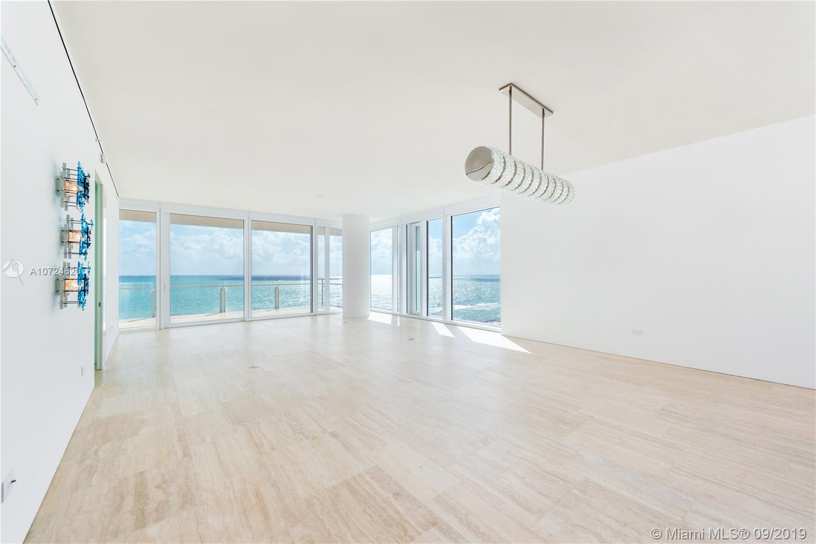 Surf Club Condo - Residential