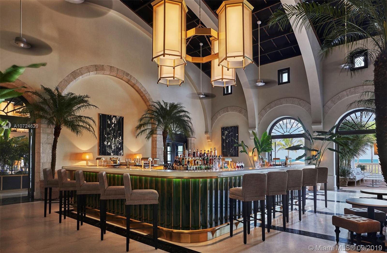 Surf Club Condo - Residential