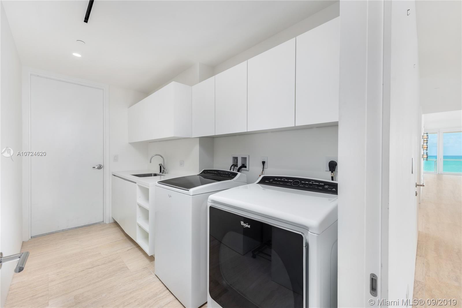 Surf Club Condo - Residential