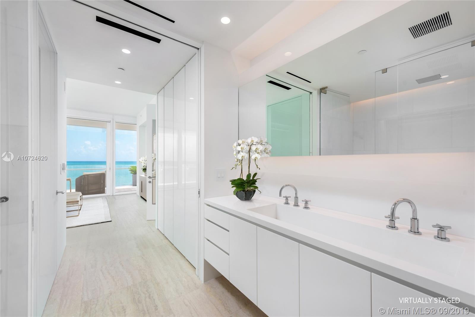 Surf Club Condo - Residential