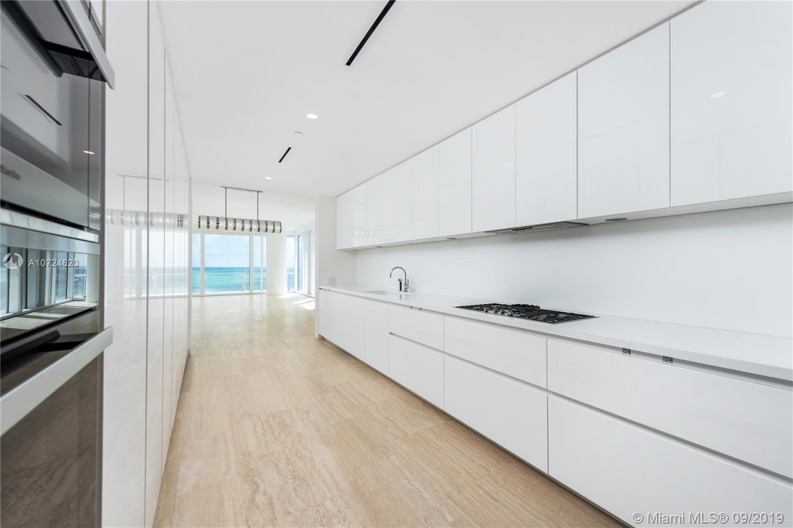 Surf Club Condo - Residential