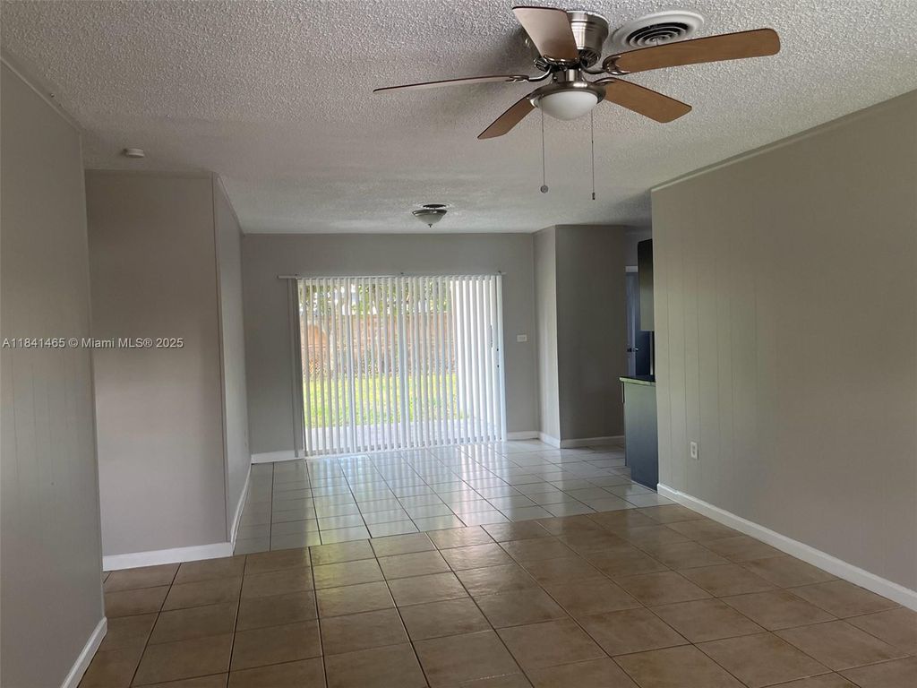 Photo of 7420 N Farragut St, Hollywood, FL 33024 (MLS # A11841465)